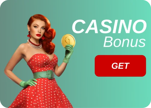 pinco-casino-app-bonus Pinco casino app bonus